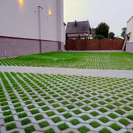 Bosman - - * Dziwnów