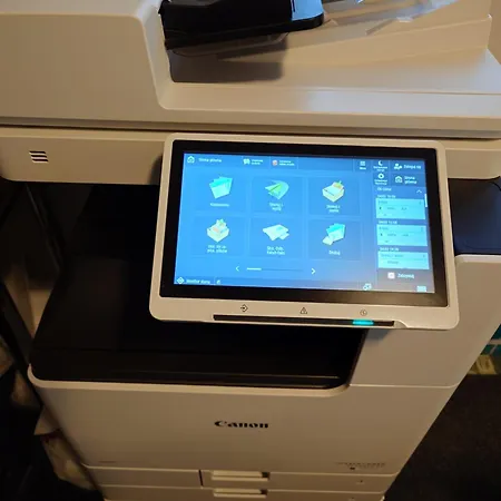 Bosman - - شقة Dziwnów