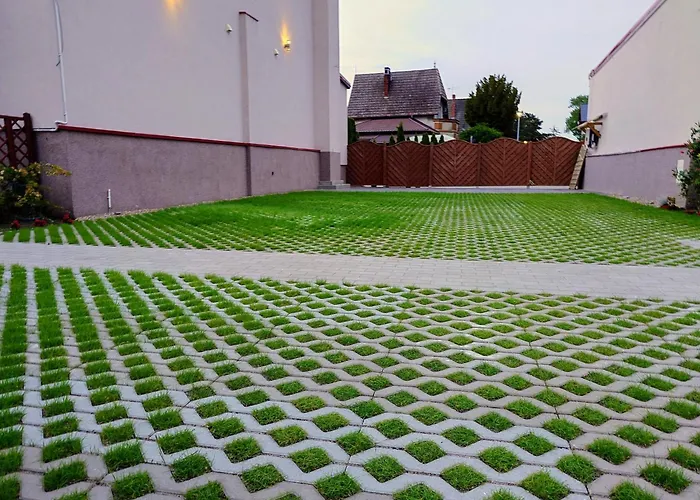 Bosman - - * Dziwnów