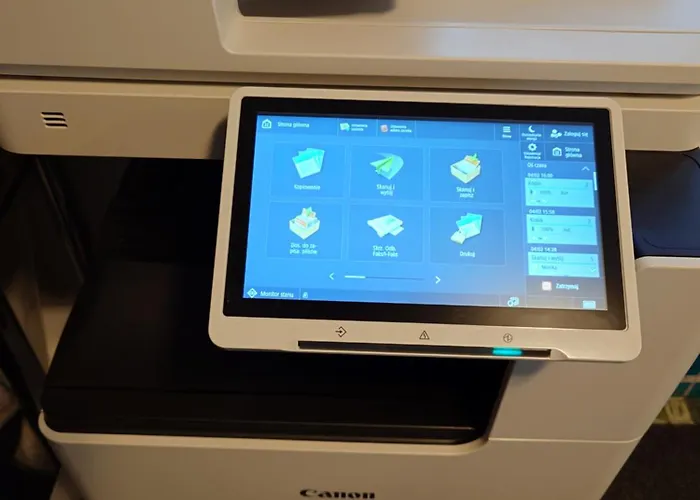 Bosman - - דירה Dziwnów